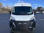New 2026 Ram ProMaster 2500 High Roof Empty Cargo Van for sale #D26-3 - photo 8