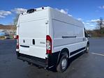 New 2026 Ram ProMaster 2500 High Roof Empty Cargo Van for sale #D26-3 - photo 2