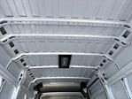 New 2026 Ram ProMaster 2500 High Roof Empty Cargo Van for sale #D26-3 - photo 9