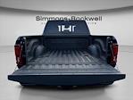 New 2026 Ram 2500 Big Horn Crew Cab for sale #D26-30 - photo 10