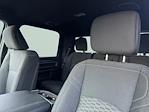 New 2026 Ram 2500 Big Horn Crew Cab for sale #D26-30 - photo 12