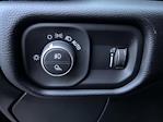 New 2026 Ram 2500 Big Horn Crew Cab for sale #D26-30 - photo 16
