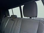 New 2026 Ram 2500 Big Horn Crew Cab for sale #D26-30 - photo 20