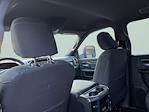 New 2026 Ram 2500 Big Horn Crew Cab for sale #D26-30 - photo 21