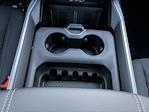 New 2026 Ram 2500 Big Horn Crew Cab for sale #D26-30 - photo 25