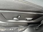 New 2026 Ram 2500 Big Horn Crew Cab for sale #D26-31 - photo 13