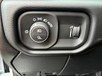 New 2026 Ram 2500 Big Horn Crew Cab for sale #D26-31 - photo 16