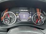 New 2026 Ram 2500 Big Horn Crew Cab for sale #D26-31 - photo 18