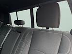 New 2026 Ram 2500 Big Horn Crew Cab for sale #D26-31 - photo 20