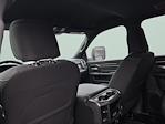 New 2026 Ram 2500 Big Horn Crew Cab for sale #D26-31 - photo 21