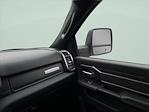 New 2026 Ram 2500 Big Horn Crew Cab for sale #D26-31 - photo 26