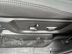 New 2026 Ram 2500 Big Horn Crew Cab for sale #D26-33 - photo 13