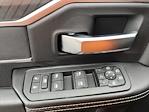 New 2026 Ram 2500 Big Horn Crew Cab for sale #D26-33 - photo 15