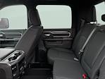 New 2026 Ram 2500 Big Horn Crew Cab for sale #D26-33 - photo 19