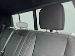 New 2026 Ram 2500 Big Horn Crew Cab for sale #D26-33 - photo 20