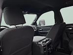 New 2026 Ram 2500 Big Horn Crew Cab for sale #D26-33 - photo 21