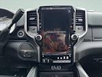 New 2026 Ram 2500 Big Horn Crew Cab for sale #D26-33 - photo 24