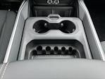 New 2026 Ram 2500 Big Horn Crew Cab for sale #D26-33 - photo 25