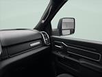New 2026 Ram 2500 Big Horn Crew Cab for sale #D26-33 - photo 26