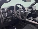 New 2026 Ram 2500 Big Horn Crew Cab for sale #D26-34 - photo 14
