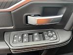 New 2026 Ram 2500 Big Horn Crew Cab for sale #D26-34 - photo 15