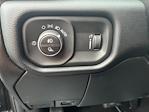 New 2026 Ram 2500 Big Horn Crew Cab for sale #D26-34 - photo 16