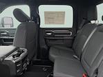 New 2026 Ram 2500 Big Horn Crew Cab for sale #D26-34 - photo 19