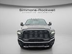 New 2026 Ram 2500 Big Horn Crew Cab for sale #D26-34 - photo 2