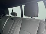 New 2026 Ram 2500 Big Horn Crew Cab for sale #D26-34 - photo 20