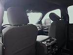 New 2026 Ram 2500 Big Horn Crew Cab for sale #D26-34 - photo 21