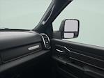 New 2026 Ram 2500 Big Horn Crew Cab for sale #D26-34 - photo 26