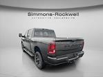 New 2026 Ram 2500 Big Horn Crew Cab for sale #D26-34 - photo 5