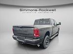New 2026 Ram 2500 Big Horn Crew Cab for sale #D26-34 - photo 7