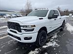 New 2026 Ram 2500 Big Horn Crew Cab for sale #D26-35 - photo 1