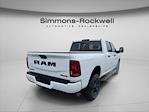 New 2026 Ram 2500 Big Horn Crew Cab for sale #D26-35 - photo 10