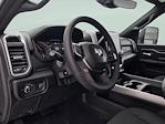New 2026 Ram 2500 Big Horn Crew Cab for sale #D26-35 - photo 14