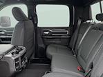 New 2026 Ram 2500 Big Horn Crew Cab for sale #D26-35 - photo 18
