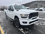New 2026 Ram 2500 Big Horn Crew Cab for sale #D26-35 - photo 2