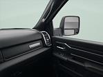 New 2026 Ram 2500 Big Horn Crew Cab for sale #D26-35 - photo 20
