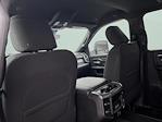 New 2026 Ram 2500 Big Horn Crew Cab for sale #D26-35 - photo 25