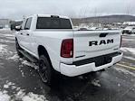 New 2026 Ram 2500 Big Horn Crew Cab for sale #D26-35 - photo 3