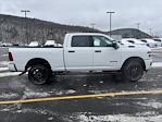 New 2026 Ram 2500 Big Horn Crew Cab for sale #D26-35 - photo 5