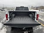 New 2026 Ram 2500 Big Horn Crew Cab for sale #D26-35 - photo 7