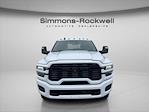 New 2026 Ram 2500 Big Horn Crew Cab for sale #D26-35 - photo 8