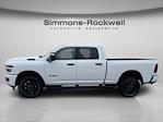 New 2026 Ram 2500 Big Horn Crew Cab for sale #D26-35 - photo 9