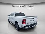 New 2026 Ram 1500 Laramie Crew Cab for sale #D26-36 - photo 9