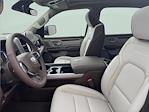 New 2026 Ram 1500 Laramie Crew Cab for sale #D26-36 - photo 11