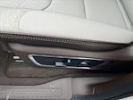 New 2026 Ram 1500 Laramie Crew Cab for sale #D26-36 - photo 13