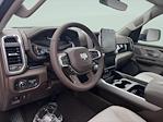 New 2026 Ram 1500 Laramie Crew Cab for sale #D26-36 - photo 14
