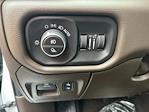 New 2026 Ram 1500 Laramie Crew Cab for sale #D26-36 - photo 16